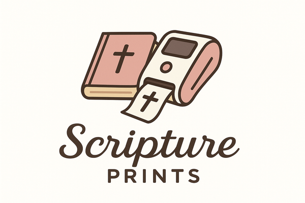 bibleprints